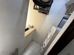 Dormer Park (D10), Condominium #557094191